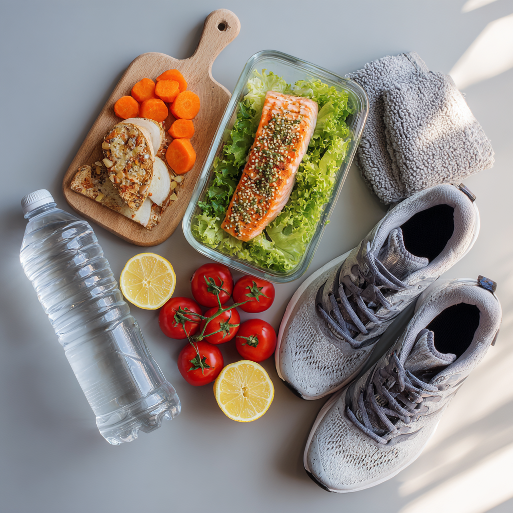 Щасливі клієнти